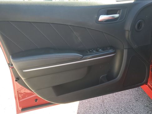 Used 2022 Dodge Charger GT image 10