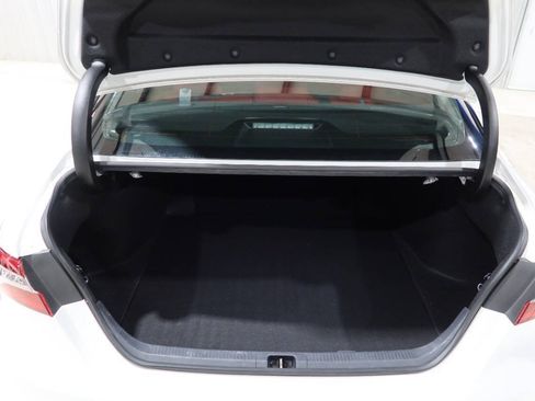 Used 2022 Toyota Camry XSE AWD/4WD image 27