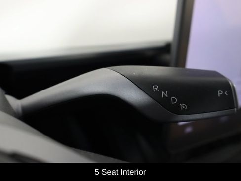 Used 2022 Tesla Model Y Long Range AWD/4WD image 11