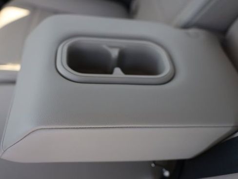 Used 2024 Honda CR-V EX-L image 44