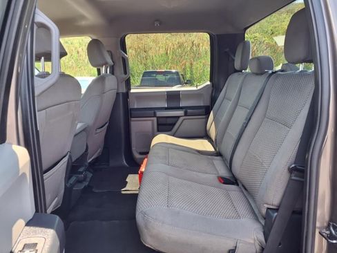 Used 2022 Ford F350 XLT image 55