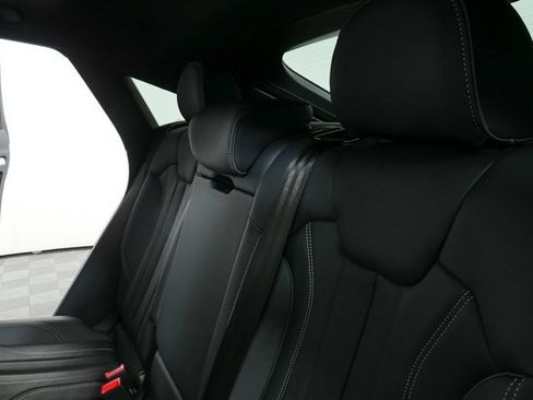 Used 2023 Audi Q5 2.0T Premium Plus w/ Premium Plus Package image 21