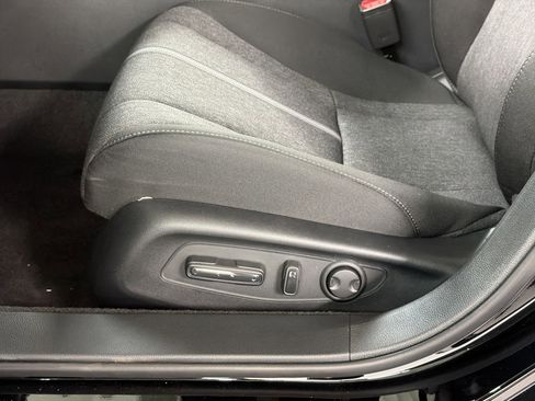 New 2026 Honda Accord Sport image 13