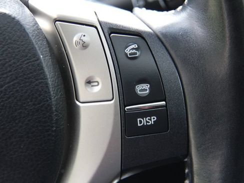 Used 2013 Lexus ES 350 w/ Luxury Pkg FWD image 21