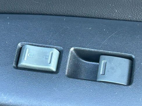 Used 2015 Honda Civic SE image 30