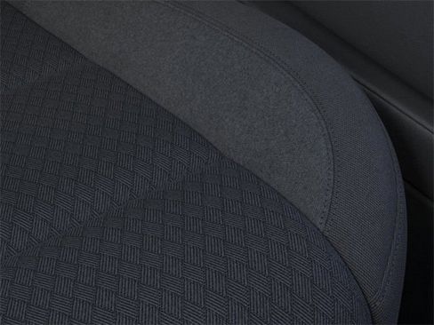 New 2026 Chevrolet Silverado 1500 RST w/ RST Select Package image 45