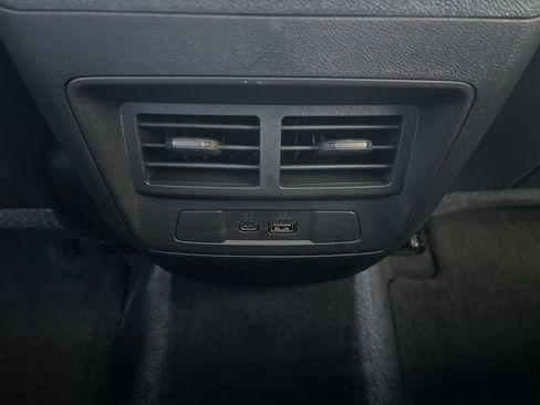 New 2026 GMC Canyon AT4 AWD/4WD image 21