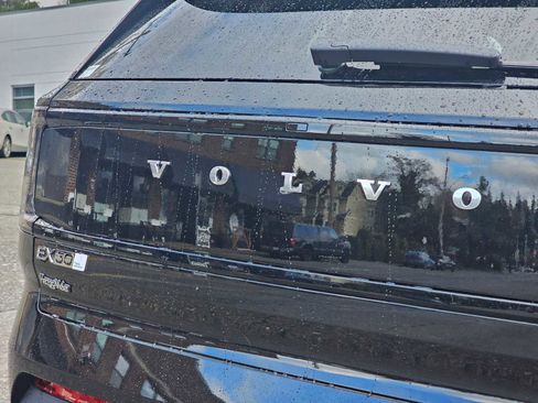 New 2026 Volvo EX30 Ultra w/ Protection Package Premier AWD/4WD image 14