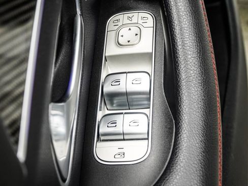 Used 2021 Mercedes-Benz GLE 53 AMG 4MATIC Coupe image 40