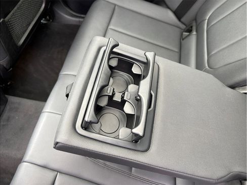 Used 2019 BMW X3 sDrive30i w/ Driving Assistance Package image 40