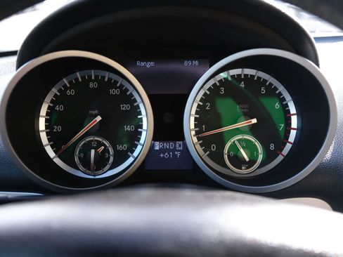 Used 2006 Mercedes-Benz SLK 280 image 35