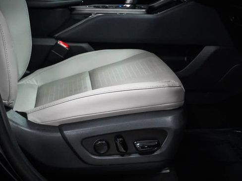 Certified 2025 Lexus TX 350 FWD w/ Technology Package image 25