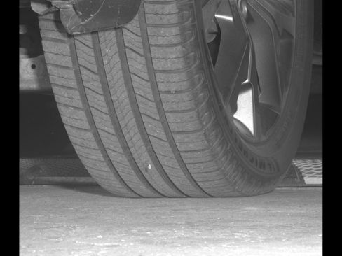 Used 2022 Hyundai Palisade Limited image 16