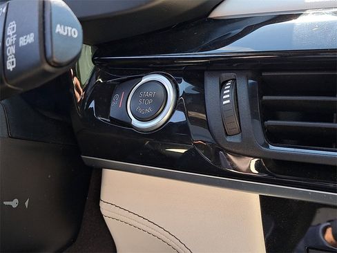 Used 2018 BMW X5 xDrive50i image 33