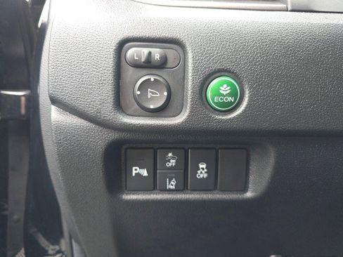 Used 2022 Honda Passport EX-L image 27