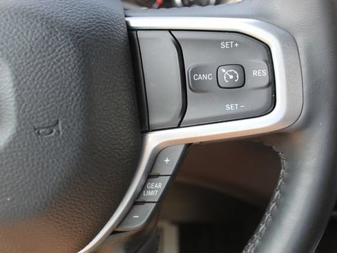 Used 2023 RAM 1500 Big Horn AWD/4WD image 20