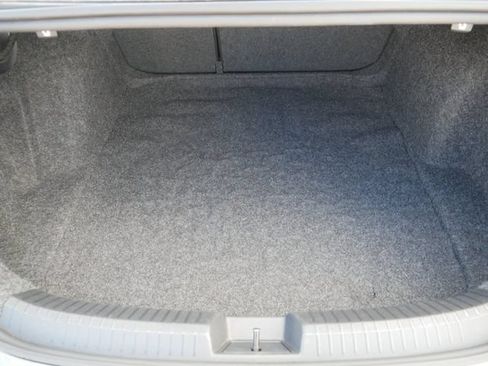 Certified 2024 Volkswagen Jetta S FWD image 18