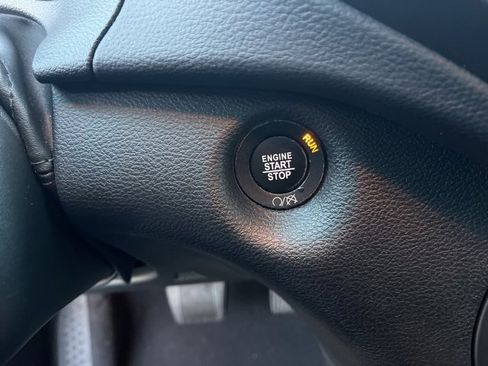 Used 2021 Jeep Cherokee Latitude Lux image 21