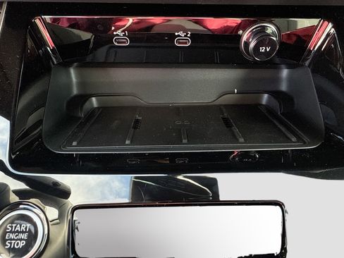 New 2026 Audi A6 Prestige image 31