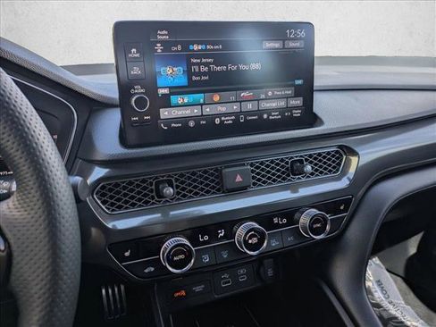 Certified 2025 Acura Integra Type S image 15