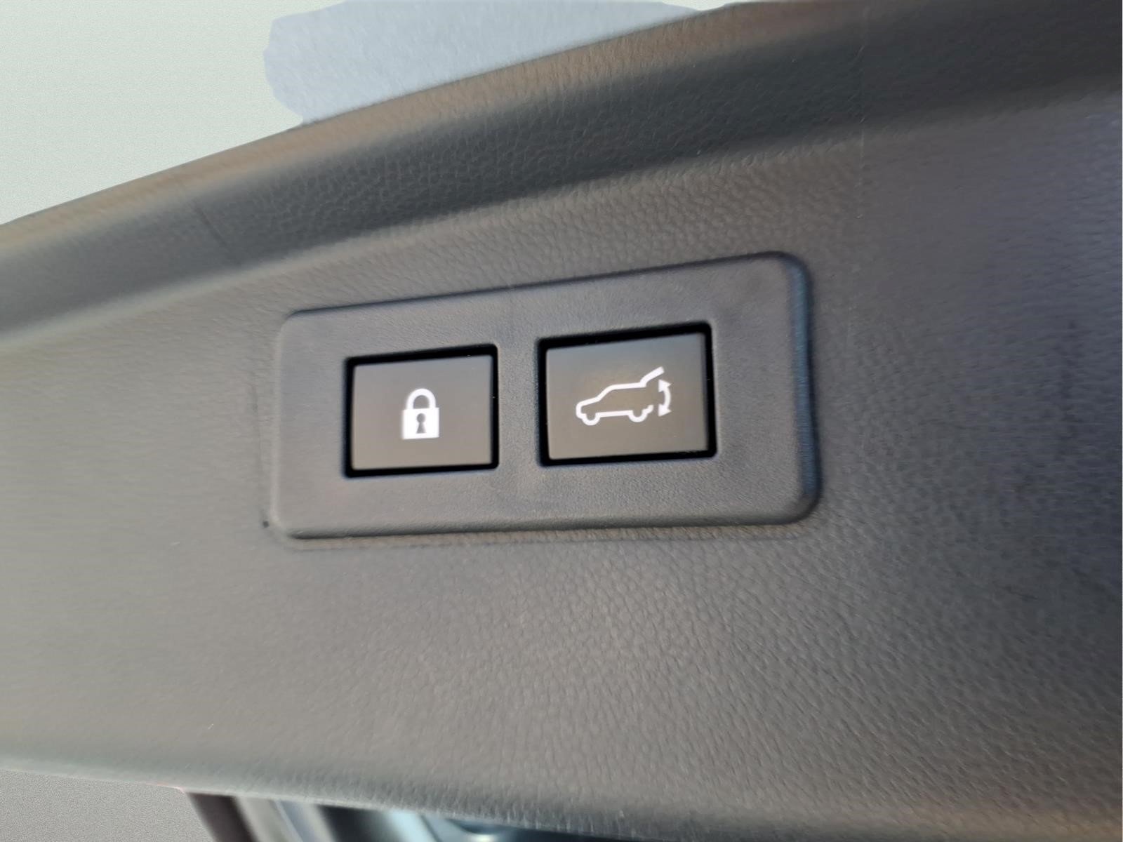 Certified 2022 Subaru Outback Limited AWD/4WD image 27