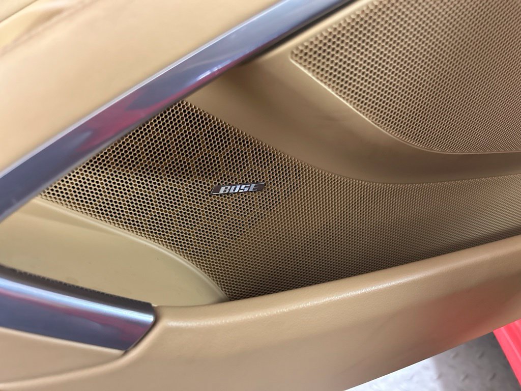 Certified 2016 Porsche 911 Carrera GTS RWD image 22