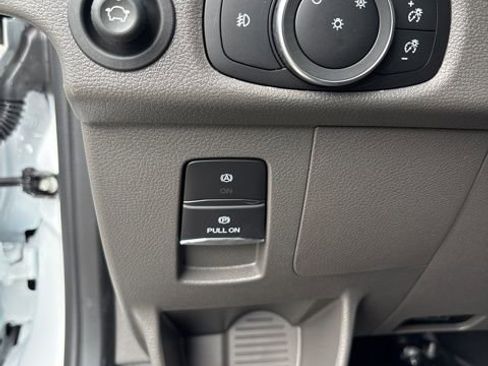 New 2025 Ford Transit 350 XLT image 25