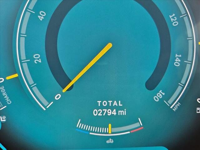 Used 2026 MINI Cooper S FWD image 11