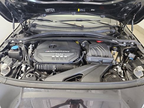 Used 2021 BMW M235i xDrive Gran Coupe AWD/4WD image 39