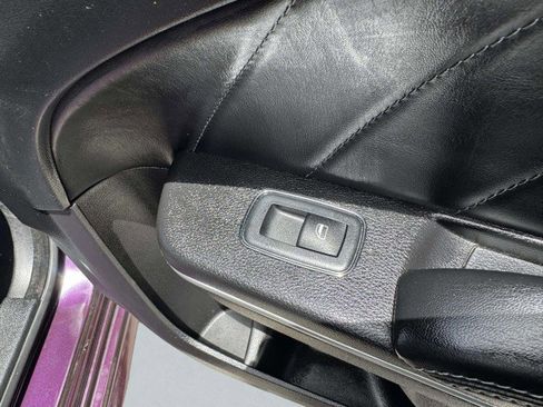 Used 2021 Dodge Charger Scat Pack RWD image 46