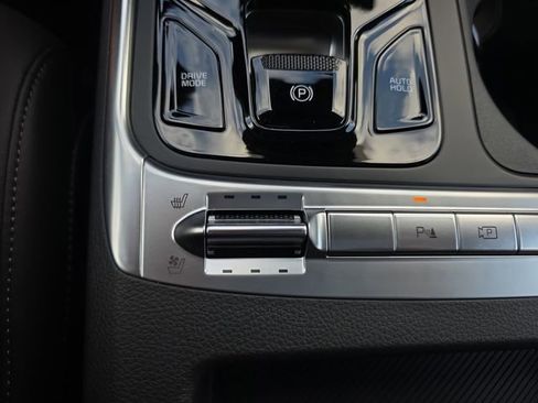 New 2026 Kia Carnival SX FWD image 15