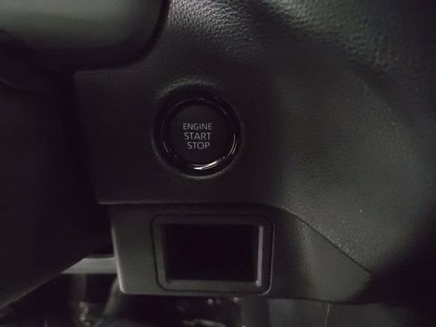 New 2026 Toyota Tundra SR AWD/4WD image 28