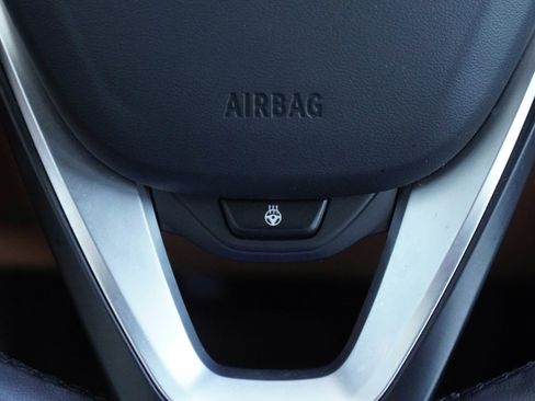 Certified 2023 BMW i4 eDrive40 RWD image 24
