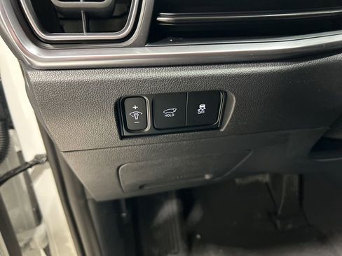 New 2026 Kia Sorento EX image 11