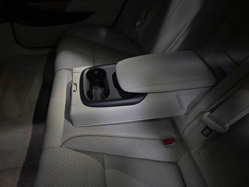 Used 2023 Lucid Air Grand Touring image 17