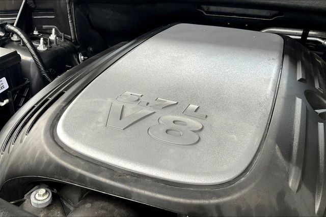 Used 2023 Dodge Durango R/T RWD image 34