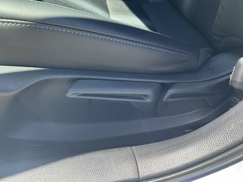 Certified 2026 Honda Civic Sport image 14