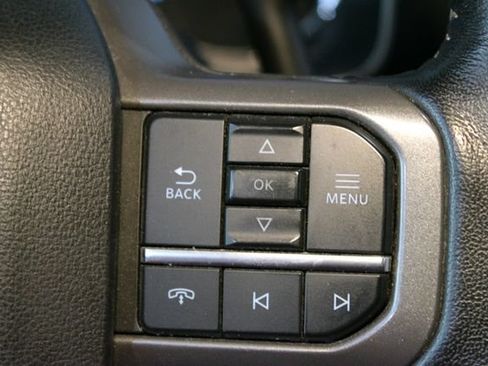 Used 2022 Ford F150 XLT w/ Equipment Group 302A High AWD/4WD image 21