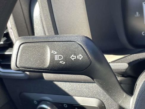 New 2026 Ford Bronco Sport Big Bend AWD/4WD image 21