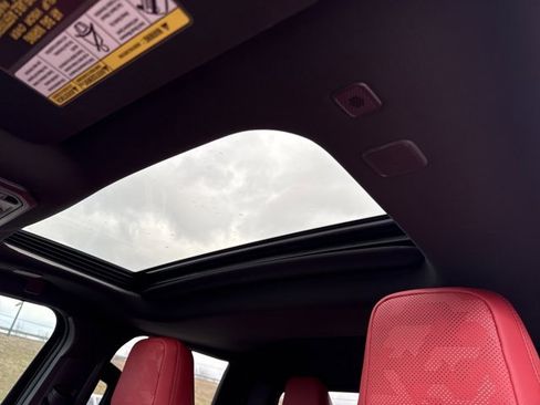 Used 2025 Toyota Tacoma TRD Pro image 26