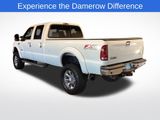 Used 2005 Ford F350 Lariat image 3