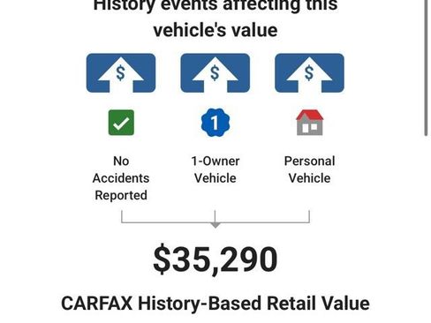 Used 2026 Kia Sportage X-Line w/ X-Line Premium Package AWD/4WD image 7