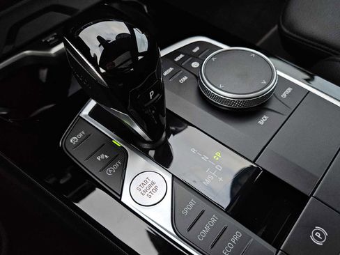 Used 2024 BMW 228i xDrive Gran Coupe image 31