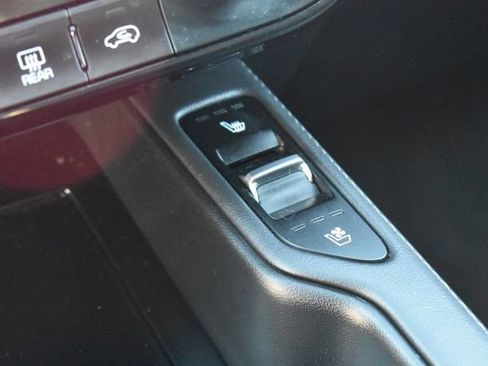 Certified 2023 Kia Telluride EX X-Line image 32