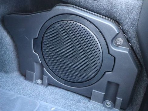 New 2025 Ford Mustang GT Premium w/ GT Performance Package image 33