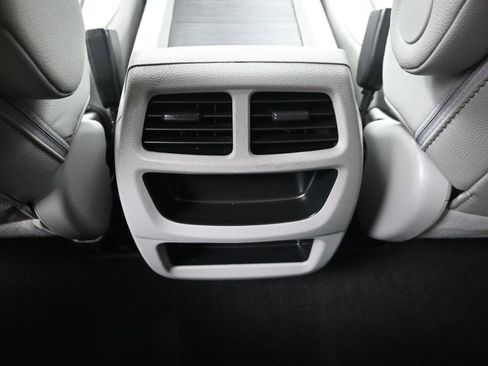 Used 2020 Honda Ridgeline RTL image 28