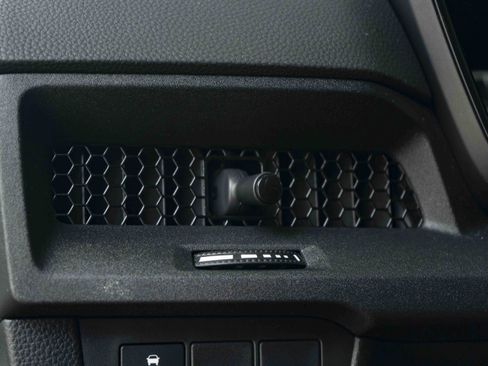 Used 2024 Honda CR-V EX image 38