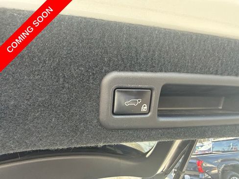 Used 2017 Lexus RX 350 FWD w/ Premium Package image 17
