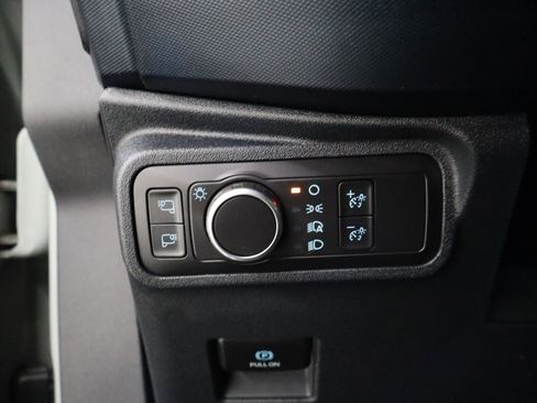 Used 2021 Ford Bronco First Edition image 15