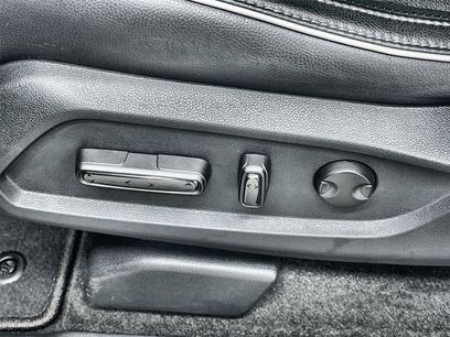 Certified 2024 Honda Pilot Elite